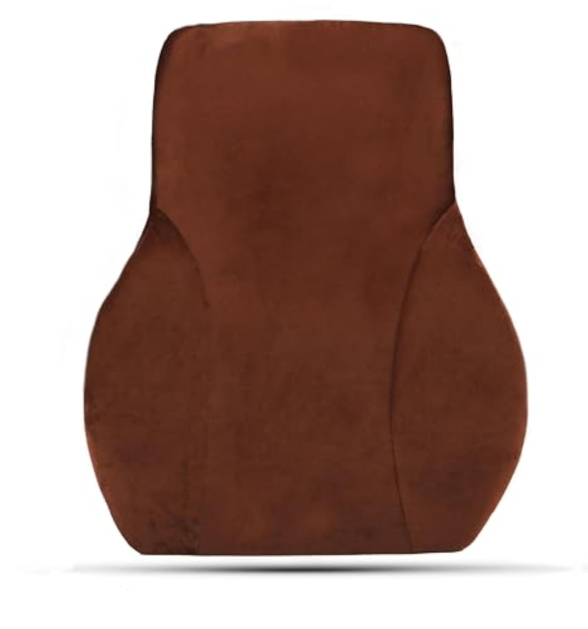 Home Presto Ergonomic Back Support Cushion